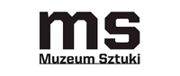 Muzeum Sztuki w Łodzi