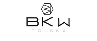 BKW Polska Sp. z o. o.