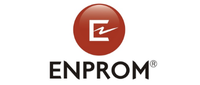 ENPROM Sp. z o.o.