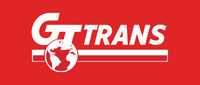 GT-Trans Polska Sp. z o.o.