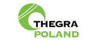 Thegra Poland Sp. z o.o.