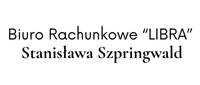 Biuro Rachunkowe „LIBRA” Stanisława Szpryngwald
