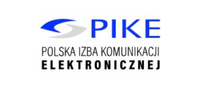 Polska Izba Komunikacji Elektronicznej (PIKE)