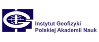 Instytut Geofizyki Polska Akademia Nauk
