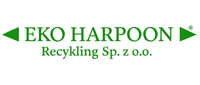 EKO HARPOON Recykling Sp. z o.o.