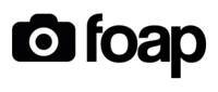 FOAP Polska Sp. z o.o.