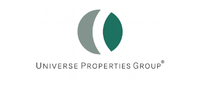 Universe Properties Group Sp. z o.o.