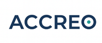 ACCREO SP. Z O.O.