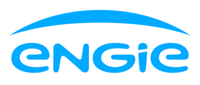 ENGIE Technika Instalacyjna Sp. z o.o.