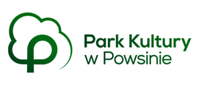 Park Kultury w Powsinie