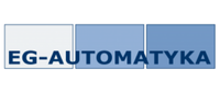 EG-automatyka