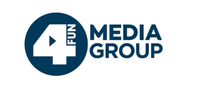 Grupa 4Fun Media S.A.