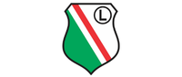 LEGIA WARSZAWA