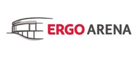 ERGO ARENA