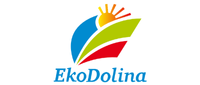 EKO-DOLINA