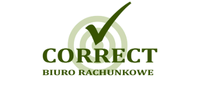 CORRECT Biuro Rachunkowe
