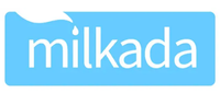 Milkada sp. z o.o.
