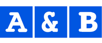 A&B sp. z o.o.