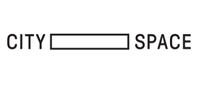 CitySpace