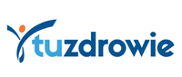 Towarzystwo Ubezpieczeń ZDROWIE