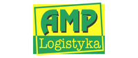AMP Logistyka
