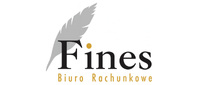 Fines – Biuro Rachunkowe