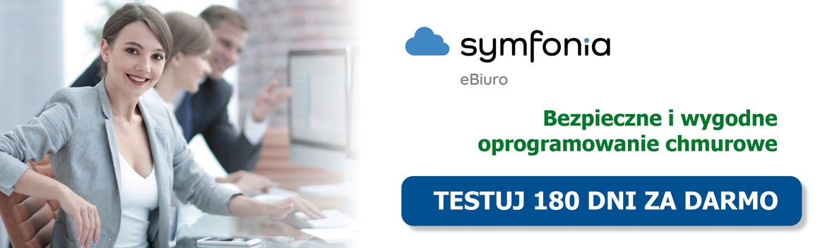 ebiuro