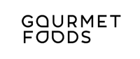 Gourmet Foods Sp. z o.o.