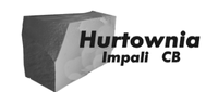 Hurtownia Impali CB