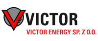Victor Energy sp. z o.o.