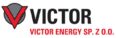 Victor Energy sp. z o.o.