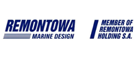 Remontowa Marine Design & Consulting sp. z o.o.