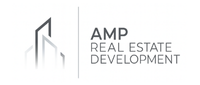 AMP Real Estate Development sp. z o.o.