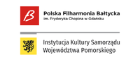 Polska Filharmonia Bałtycka