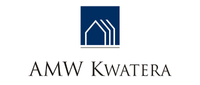 AMW Towarzystwo Budownictwa Społecznego KWATERA S p. z o.o.