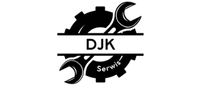DJK Serwis sp. z o.o.