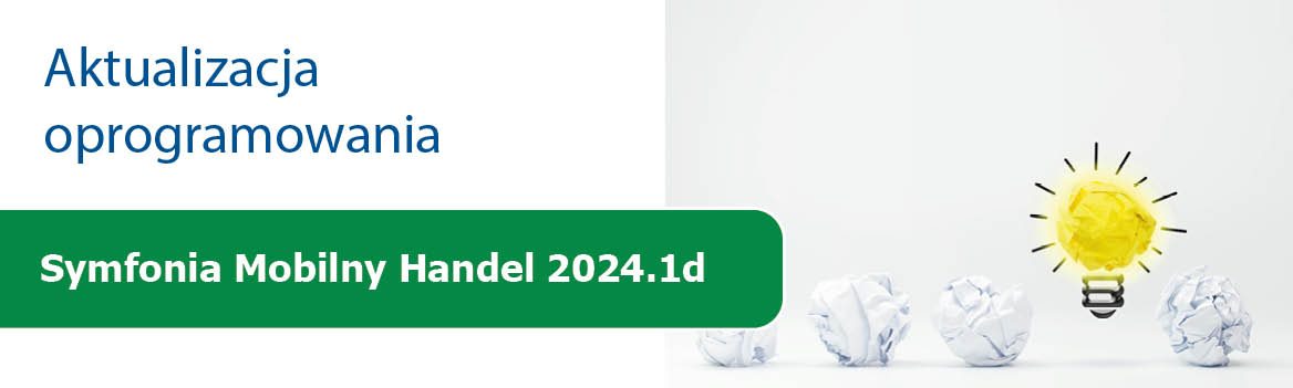 Mobilny Handel 2024.1d