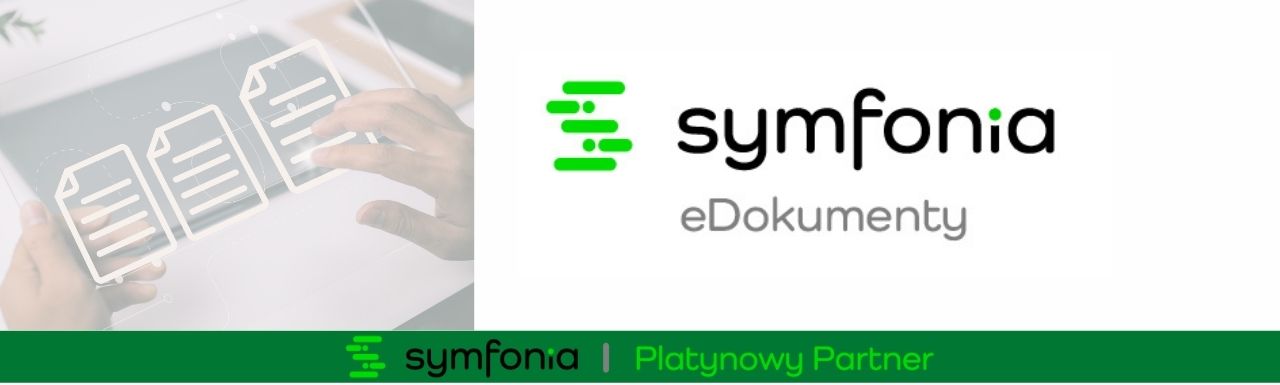 Symfonia eDokumenty