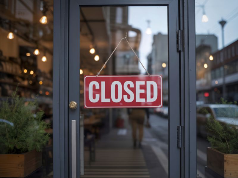 20.06 – firma nieczynna