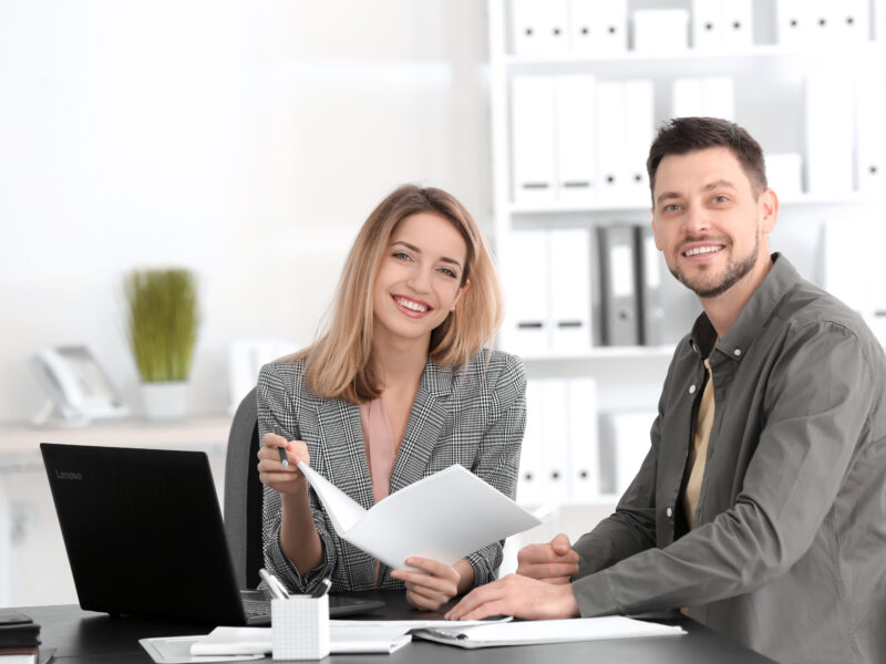 Comarch ERP Optima Handel