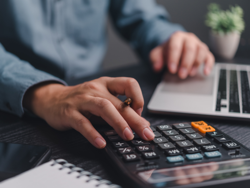 Symfonia Finanse i Księgowość