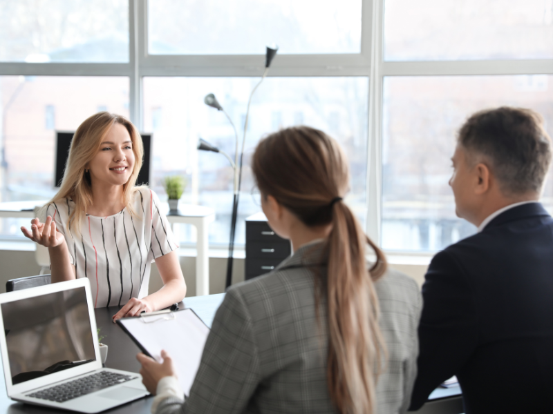 Symfonia Kadry i Płace