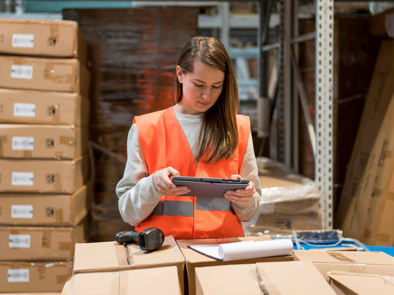 Comarch ERP Optima Detal