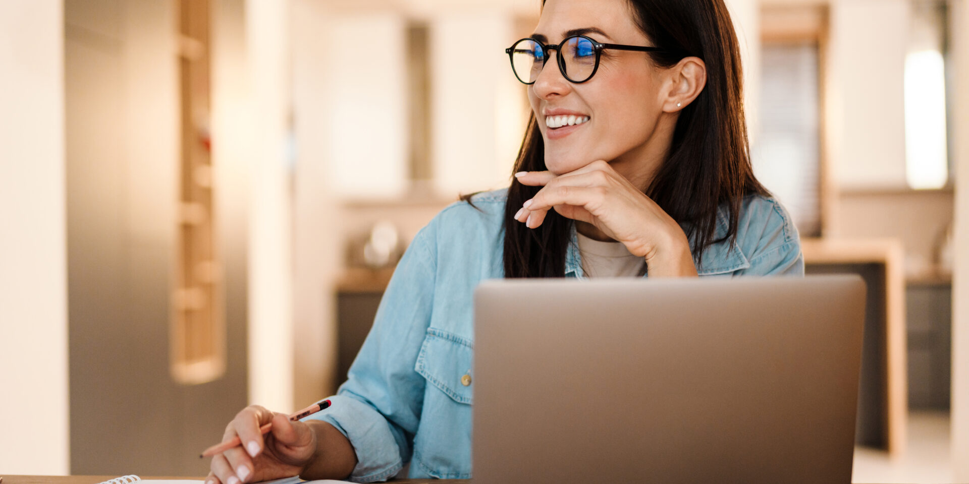 e-Doręczenia – wszystko o cyfrowej korespondencji