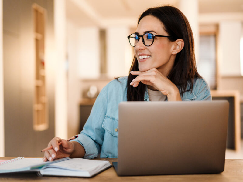 Symfonia Platforma B2B