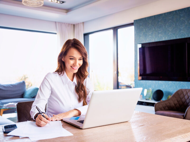 Comarch ERP Optima Kadry i Płace