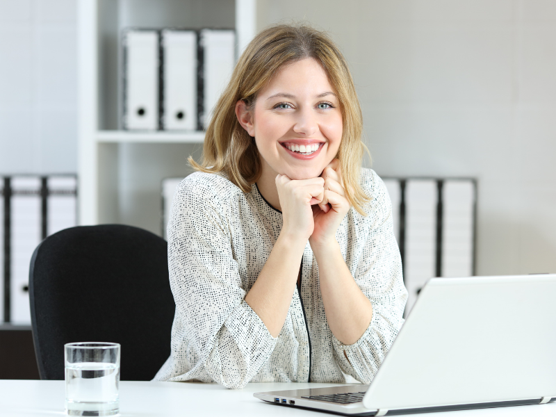 Rozwiązania księgowe