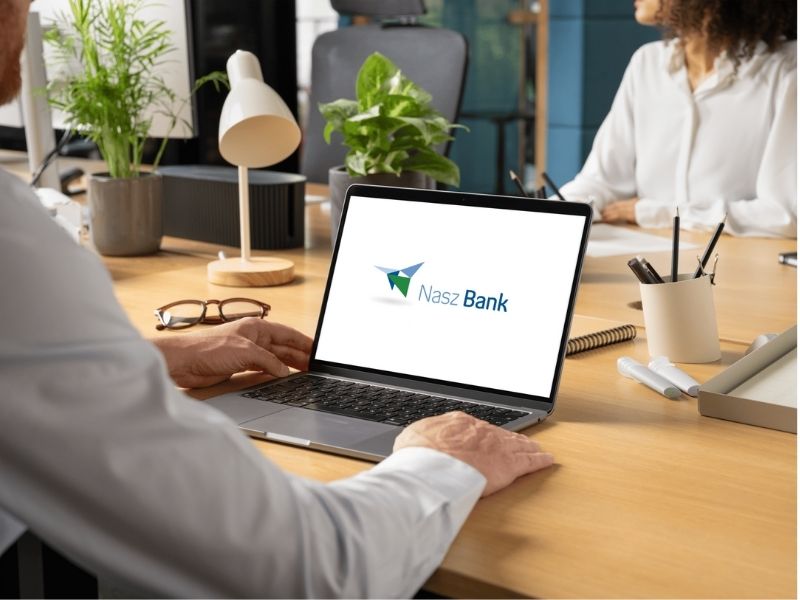 Nasz Bank 2026b