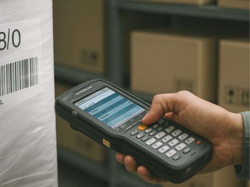 Comarch ERP Optima Środki Trwałe