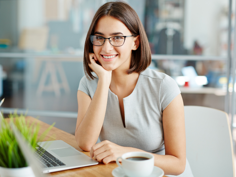 eDeklaracje w Chmurze